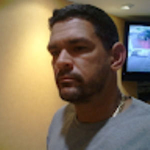 Meet your Posher, Eddy